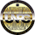 UNRC