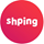 SHPING