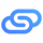 SCL
