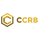 CCRB
