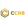 CCRB