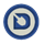 DIG