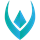 VLX