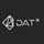 DATX