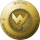 W3C