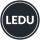 LEDU