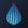 DROP