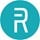 REBL