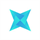 IPSX
