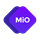MIO