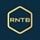 RNTB