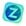 FDZ