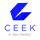 CEEK