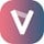 VLD
