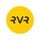 RVR