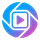 SWC