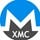 XMC