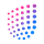 UBEX