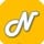 NCP