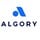 ALG