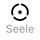 SEELE