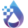 DRPU