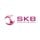 SKRB