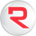 RLX