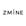 ZMN