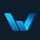 WEBC