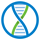 DNA