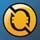 QWC
