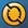 QWC