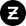 ZER