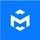 MEDX