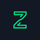ZINC