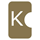 KBC