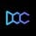 DCC