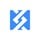 ZXC
