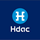 HDAC