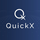 QCX