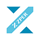ZPR