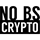 $NOBS
