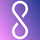 COSM
