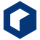 IHF