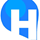 HLM