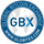 GBXT