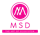 MSD