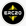 ERC20