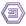 EMC